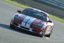 img_d0558