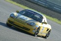 img_d0561