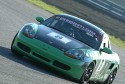 img_d0562