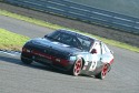 img_d0564