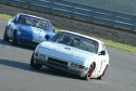 img_d0565