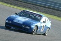 img_d0567