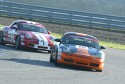 img_d0568