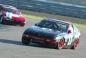 img_d0570