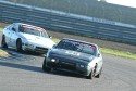 img_d0572