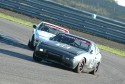 img_d0575