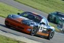 img_d0580