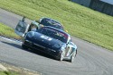 img_d0582