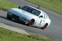 img_d0586