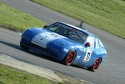 img_d0588