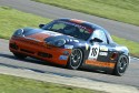 img_d0590