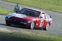 img_d0592