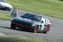 img_d0593