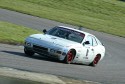 img_d0594