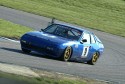 img_d0595