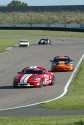img_d0597