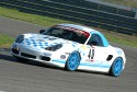 img_d0601