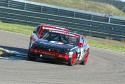 img_d0605