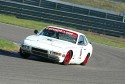 img_d0608