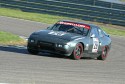 img_d0610