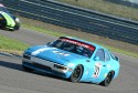 img_d0613