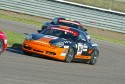 img_d0629