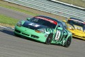 img_d0631