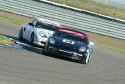 img_d0634
