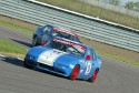 img_d0640