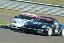 img_d0647