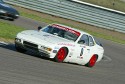 img_d0651
