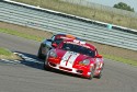 img_d0652