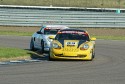 img_d0654
