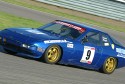 img_d0659