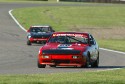 img_d0664