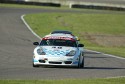 img_d0675