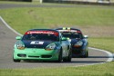 img_d0677