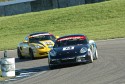 img_d0685