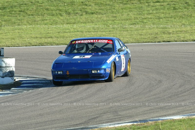 img_d0691