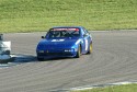 img_d0691