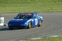 img_d0693