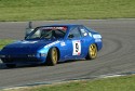 img_d0695