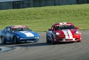 img_d0699