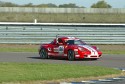 img_d0702