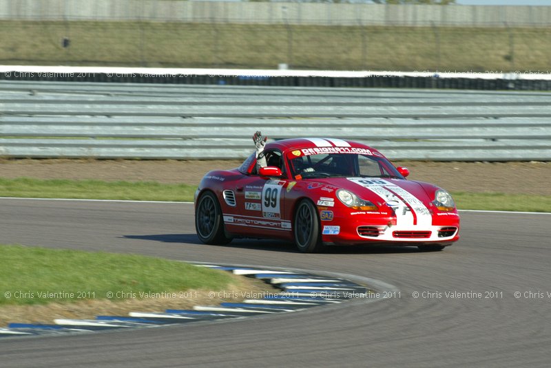 img_d0703