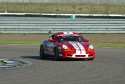 img_d0704