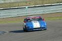 img_d0708