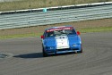 img_d0709