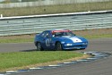 img_d0710
