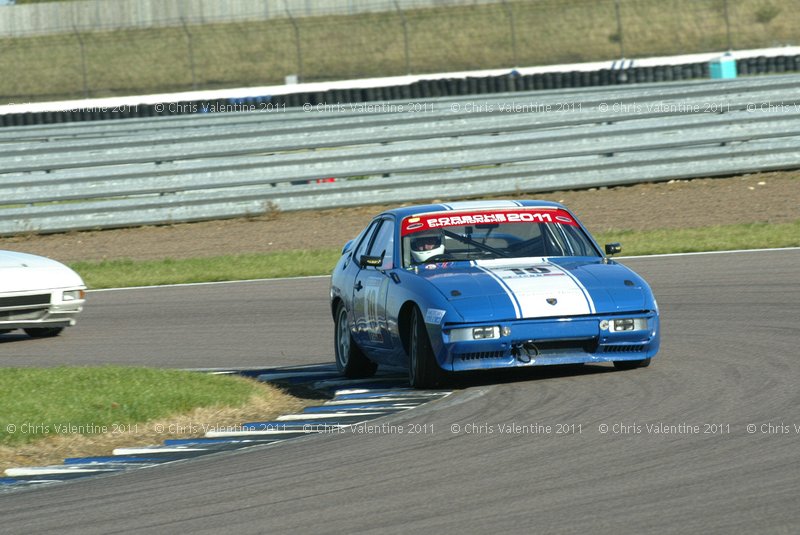 img_d0711